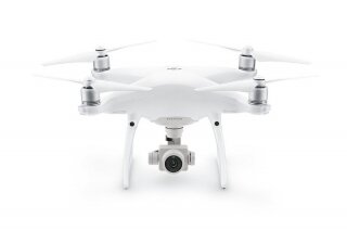 DJI Phantom 4 Advanced Drone kullananlar yorumlar